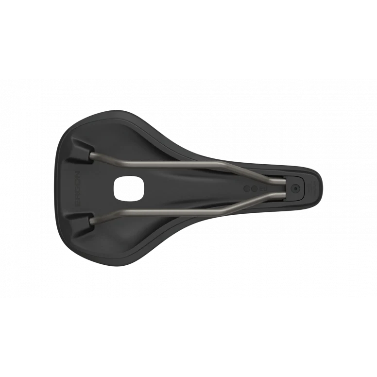 Ergon SR Allroad Pro Men Saddle - Image 2