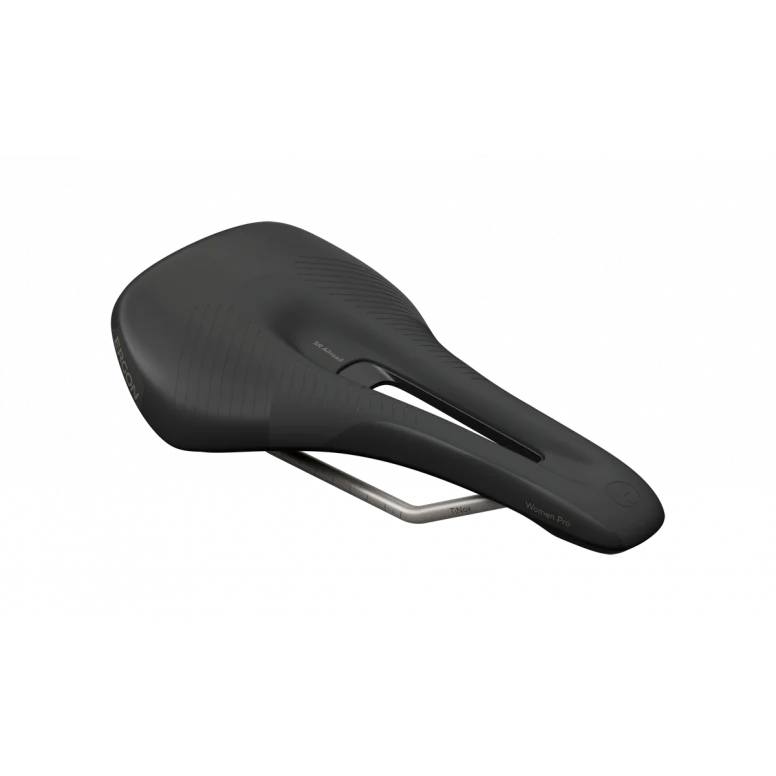 Ergon SR Allroad Pro Women Saddle