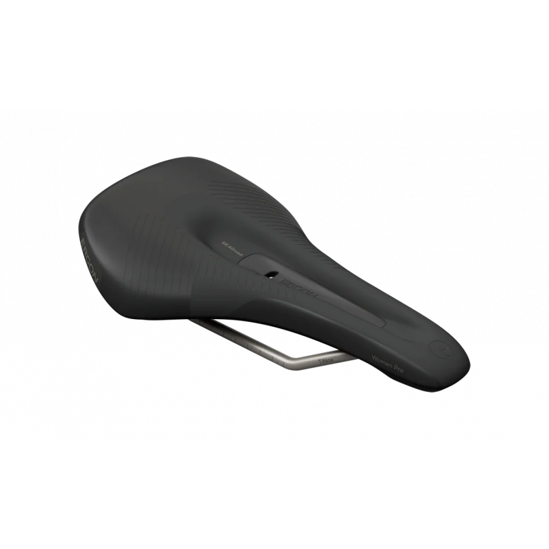 Ergon SR Allroad Pro Women Saddle - Image 2