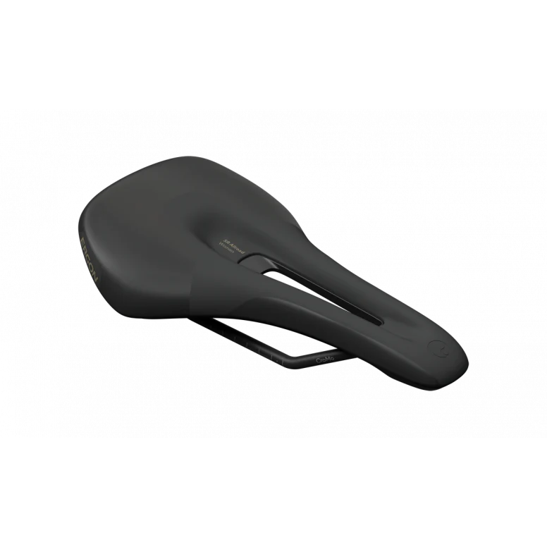 Ergon SR Allroad Women Saddle - Image 2