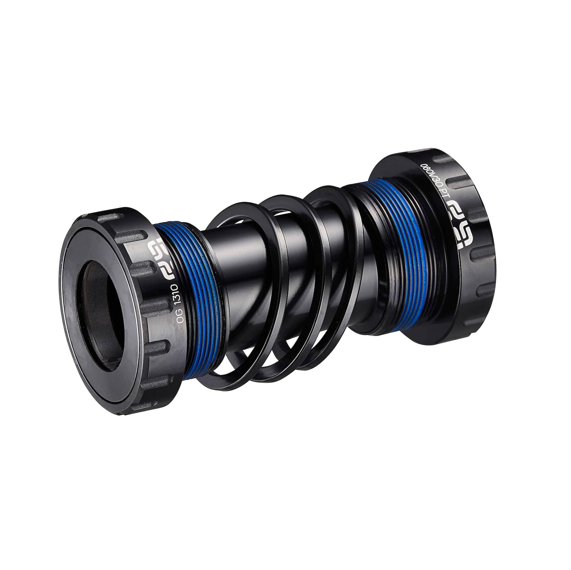 e*thirteen Bottom Bracket