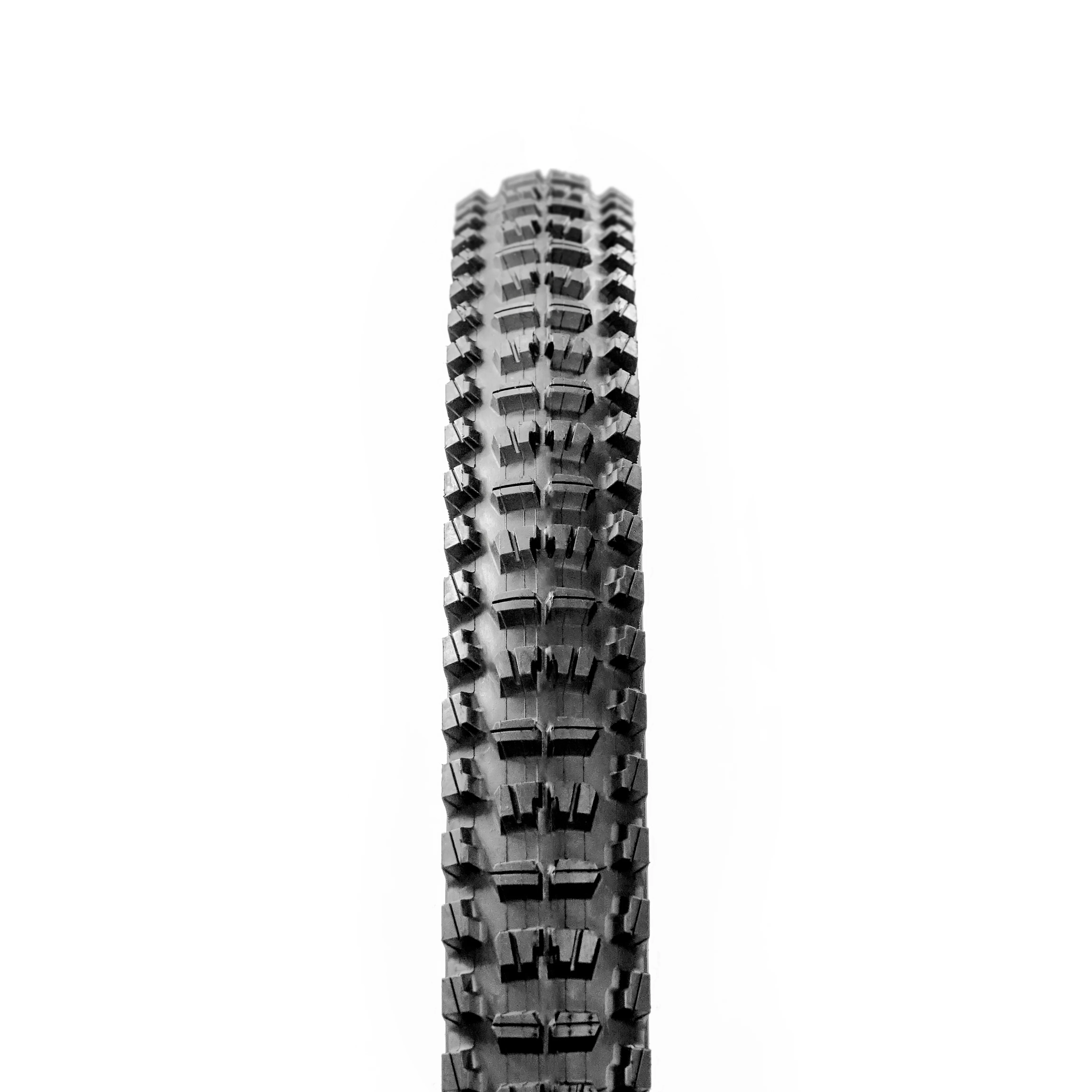 e*thirteen Grappler TR Tyre