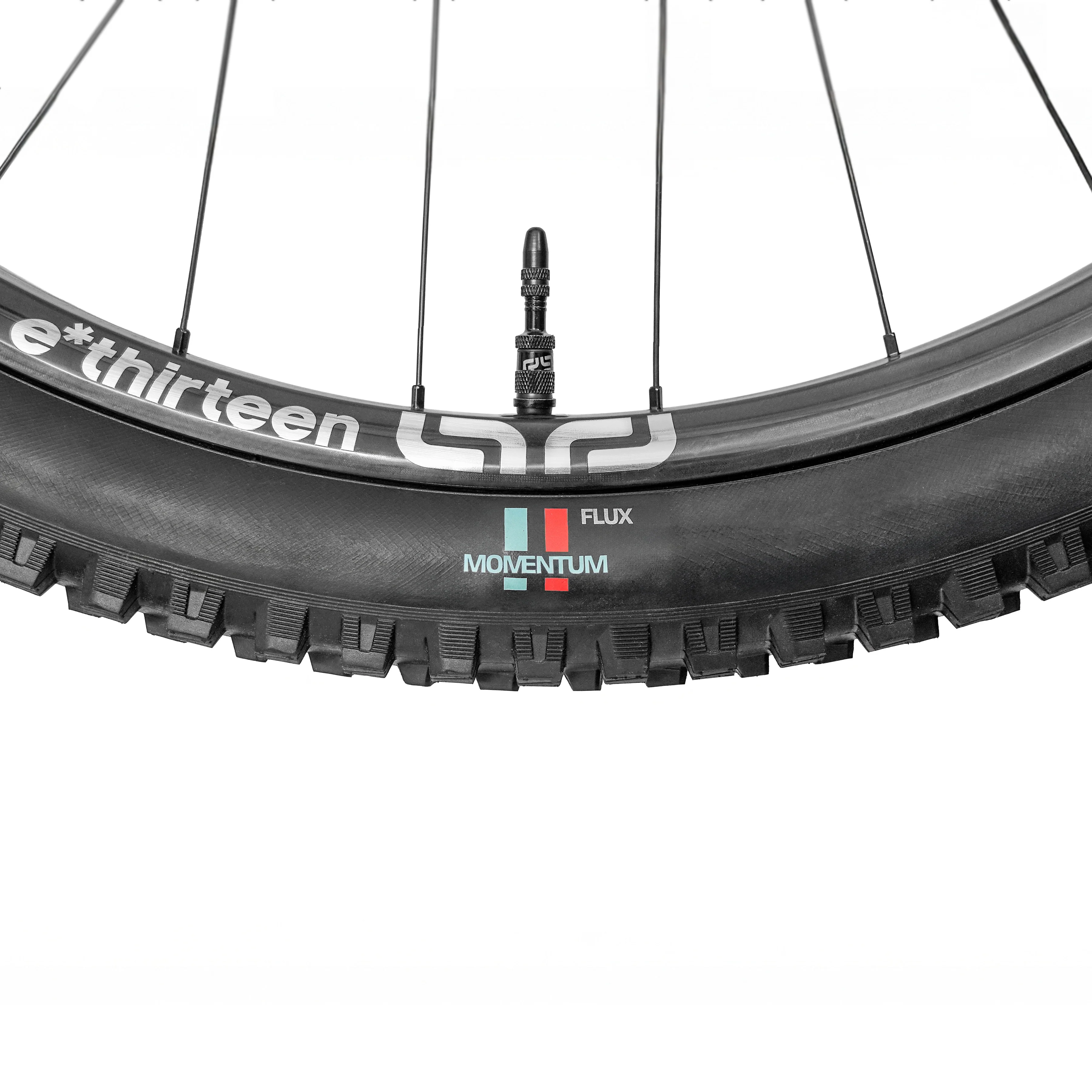 e*thirteen Grappler Tyre