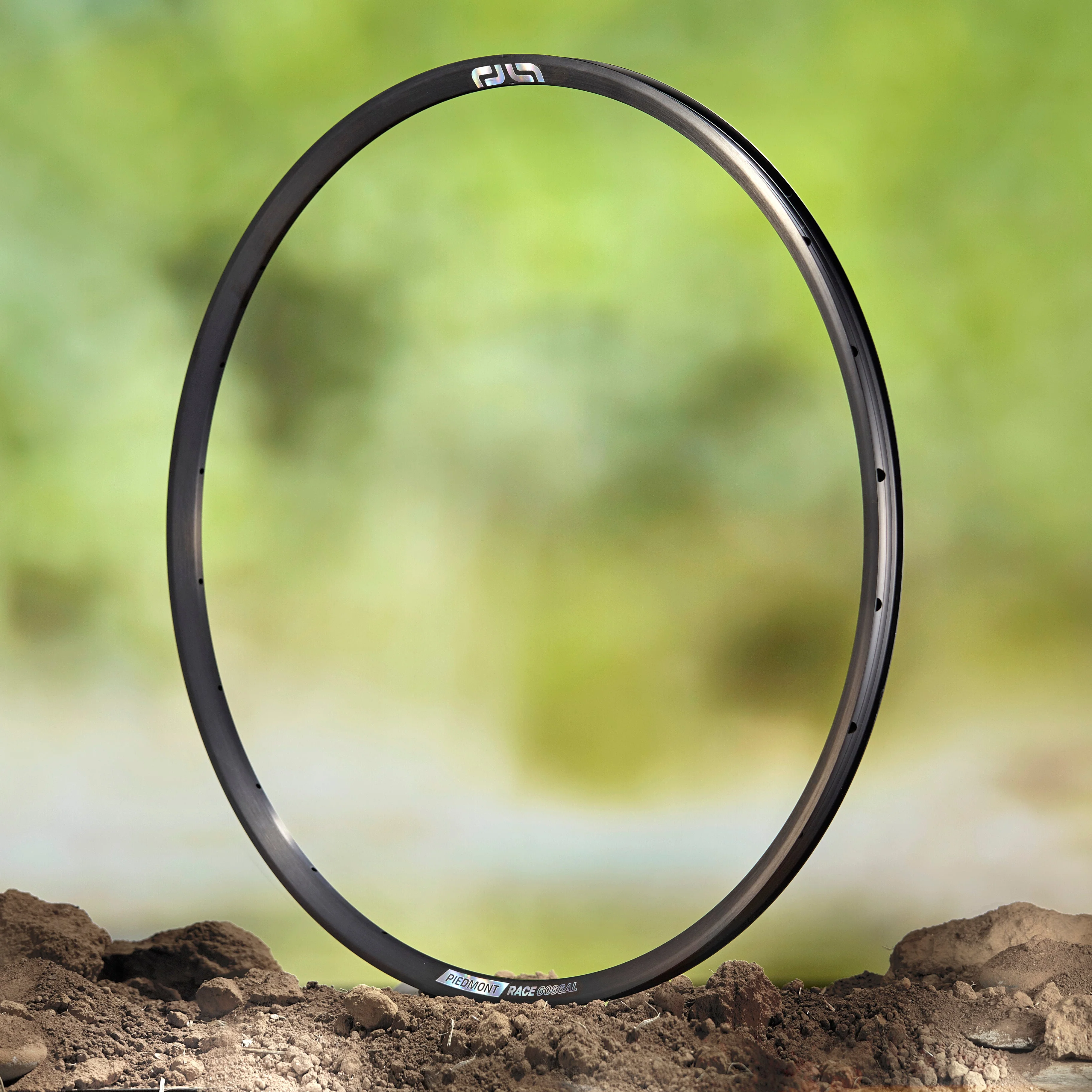 e*thirteen Piedmont Race Alloy Gravel Rim