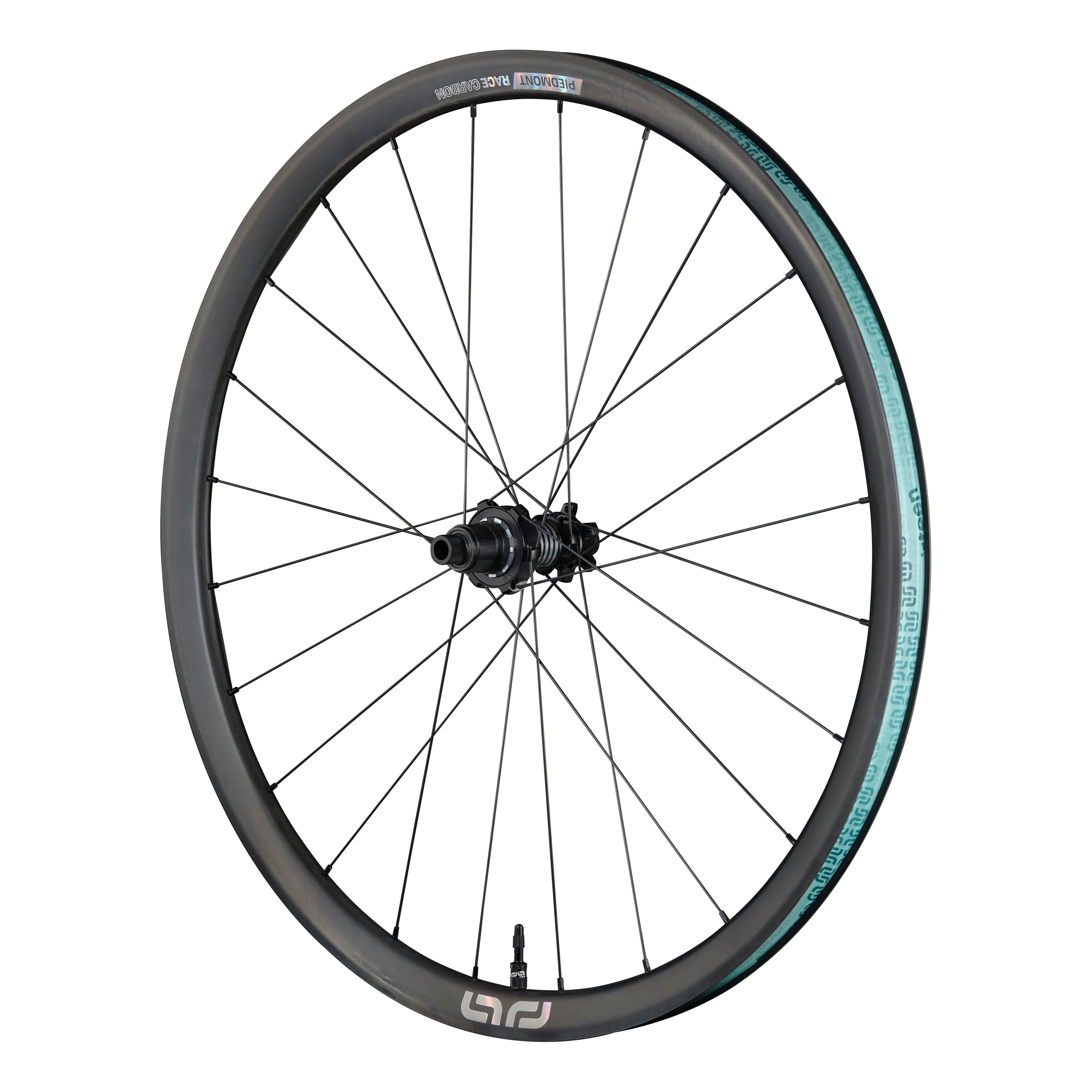 e*thirteen Piedmont Race Carbon Rear Wheel