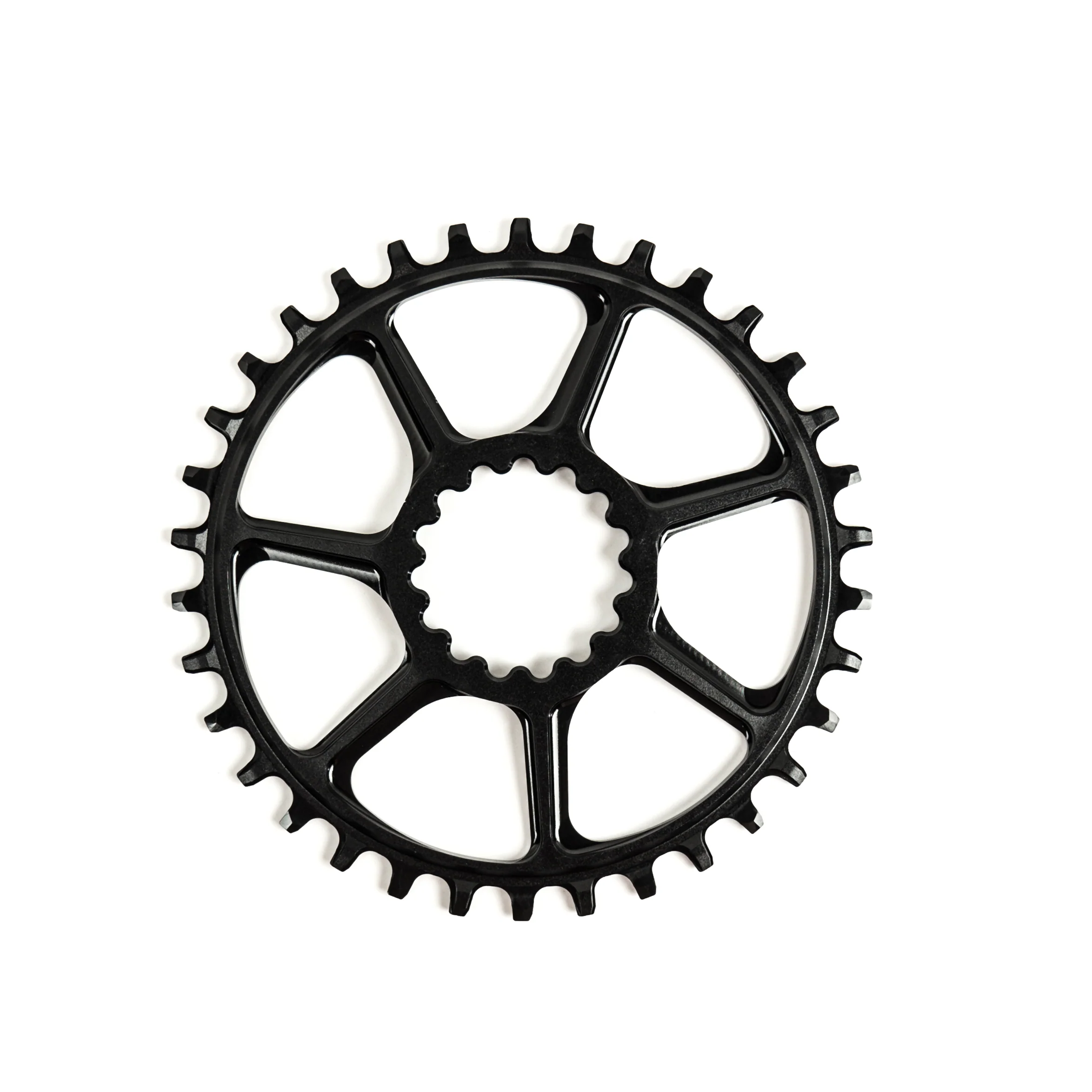 e*thirteen UL Chainring