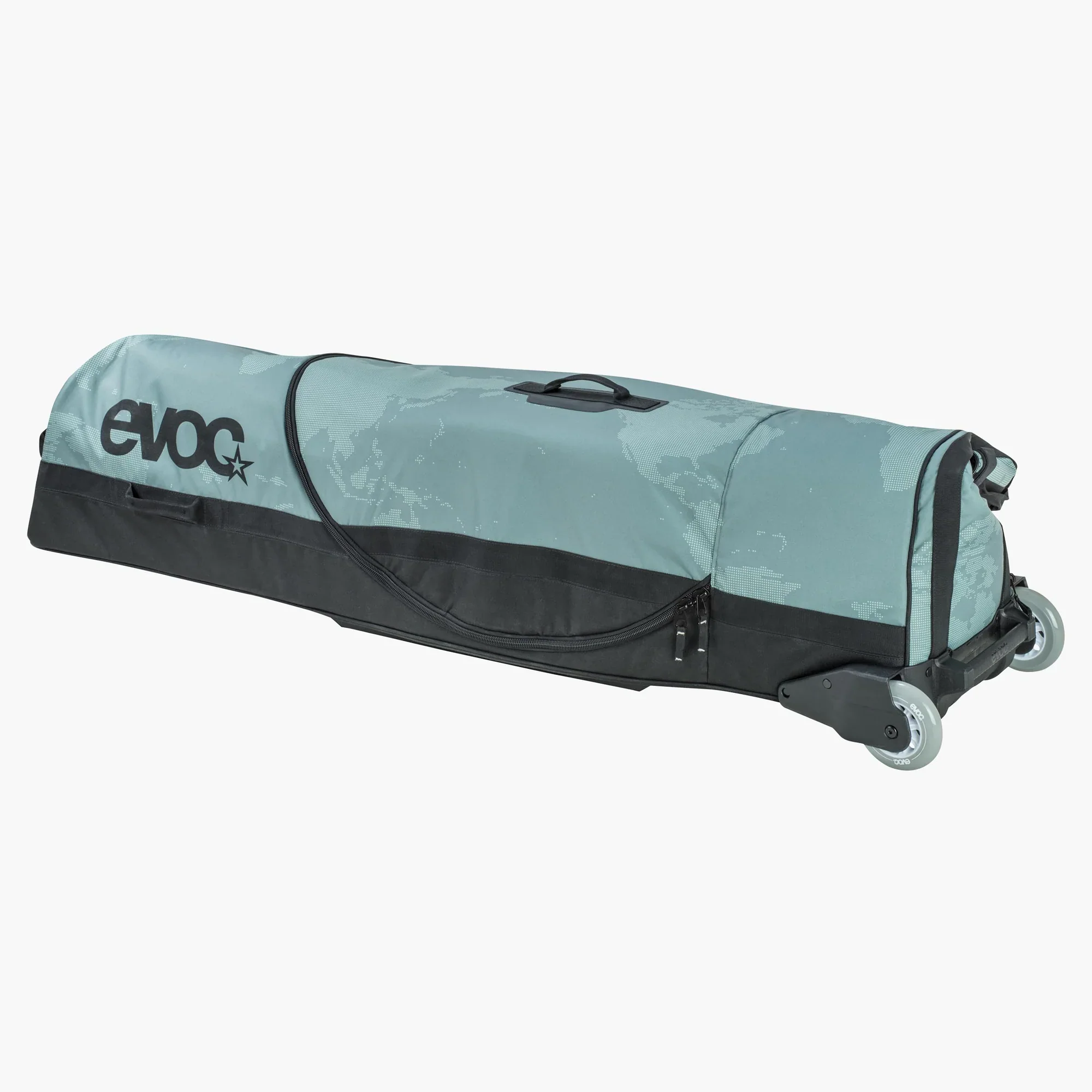 EVOC Bike Travel Bag XL - Image 4