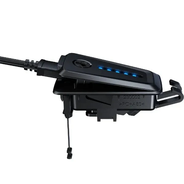 Fazua Ride 60 LED Hub - Image 2