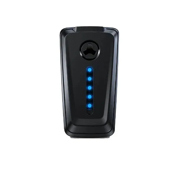 Fazua Ride 60 LED Hub - Image 3