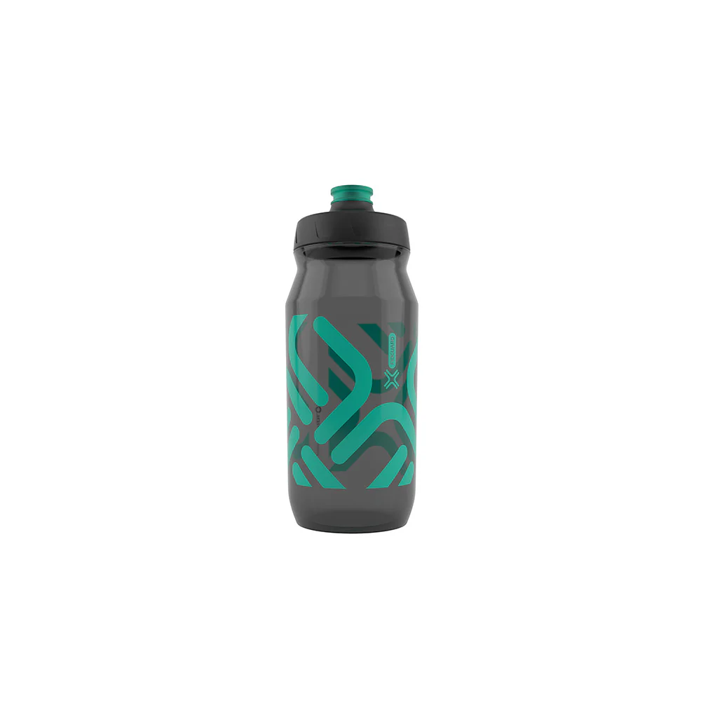 FIDLOCK FIDGUARD Standard Bottle - Image 10