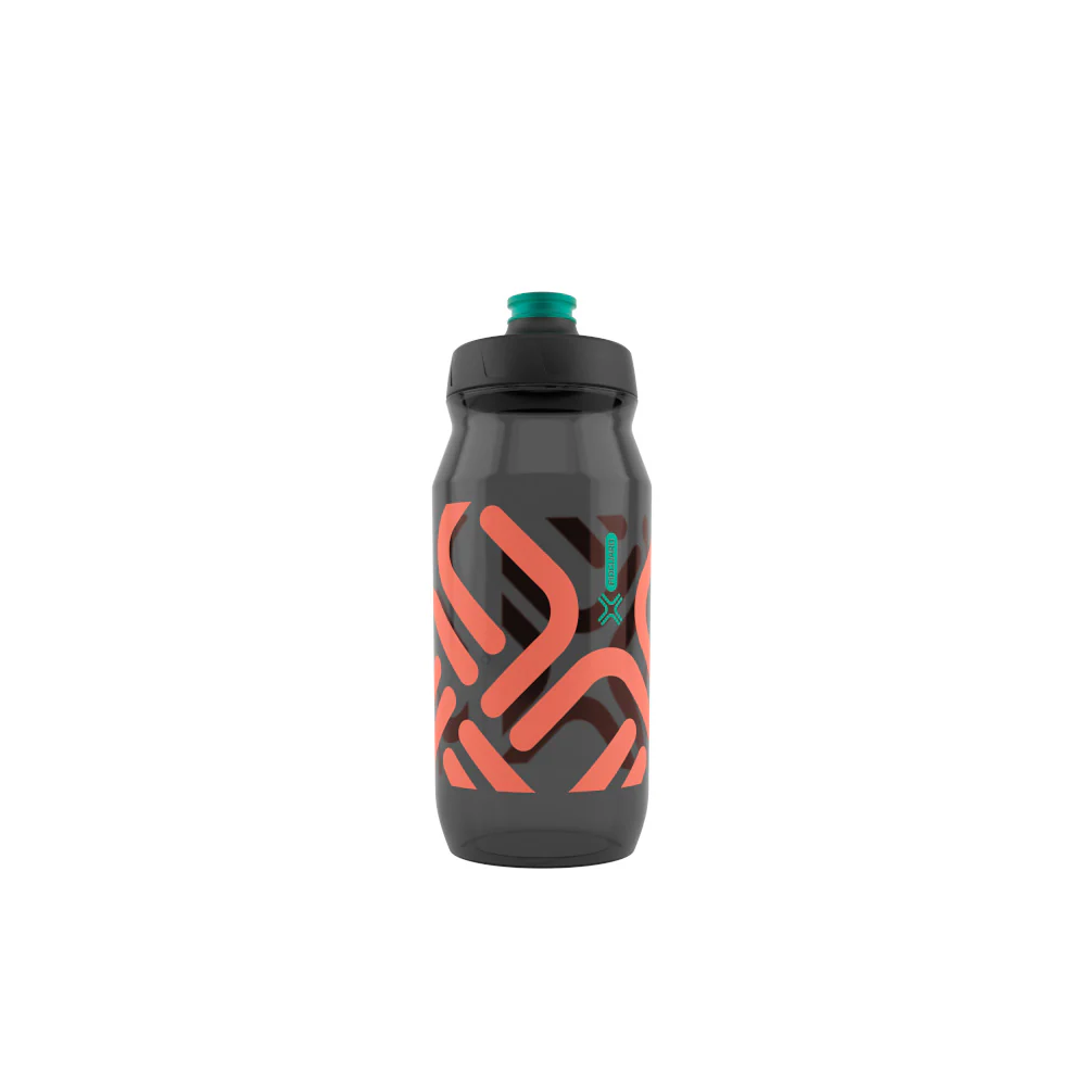 FIDLOCK FIDGUARD Standard Bottle - Image 2