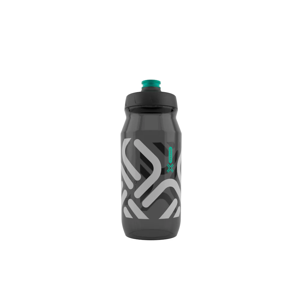 FIDLOCK FIDGUARD Standard Bottle - Image 4