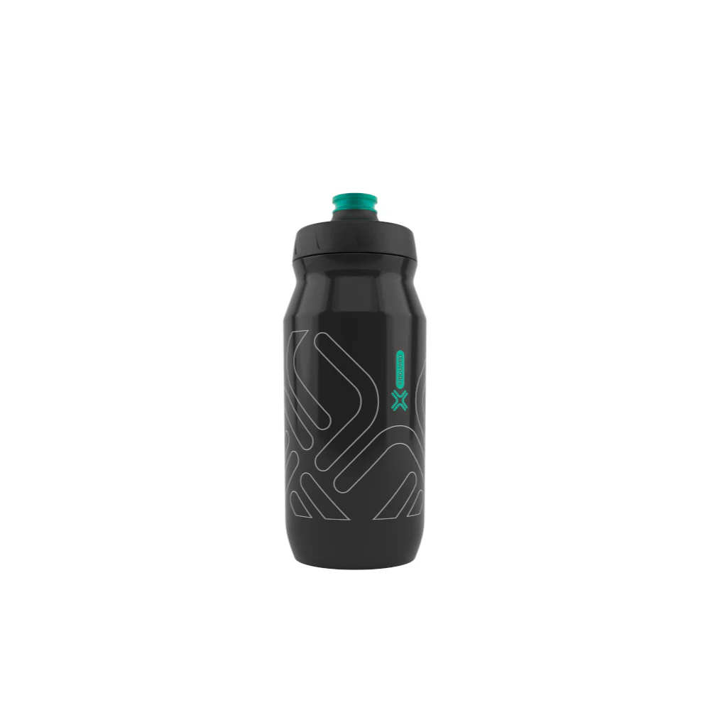FIDLOCK FIDGUARD Standard Bottle - Image 5