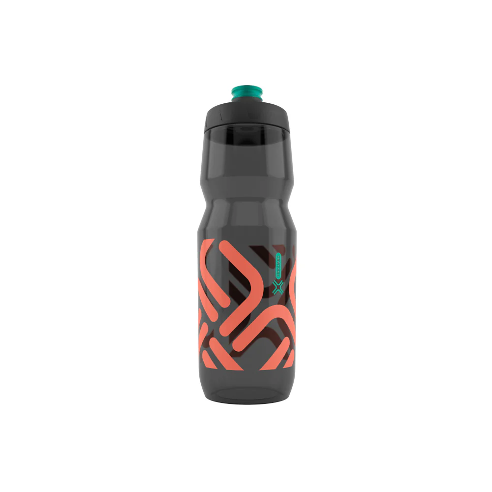 FIDLOCK FIDGUARD Standard Bottle - Image 7