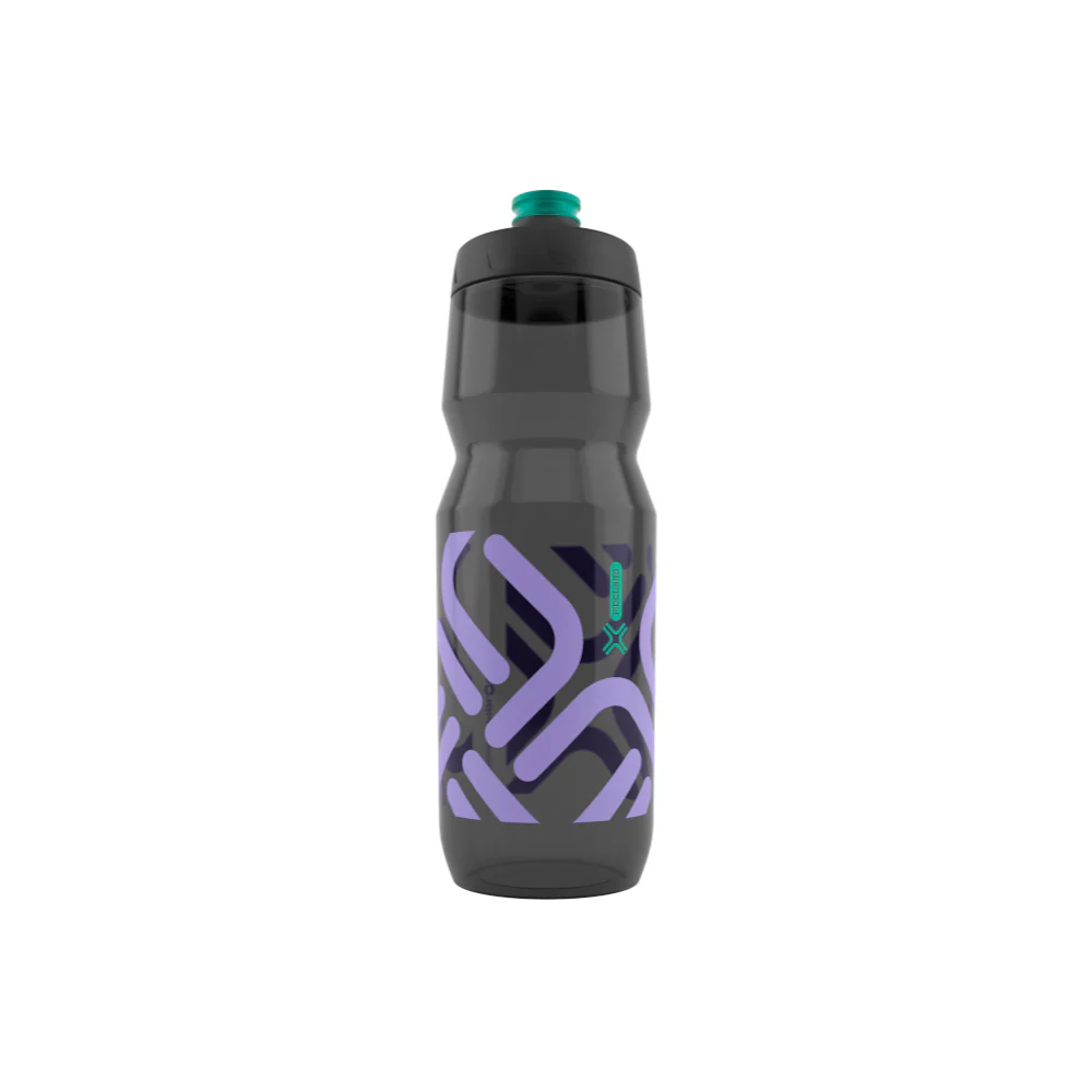 FIDLOCK FIDGUARD Standard Bottle - Image 8