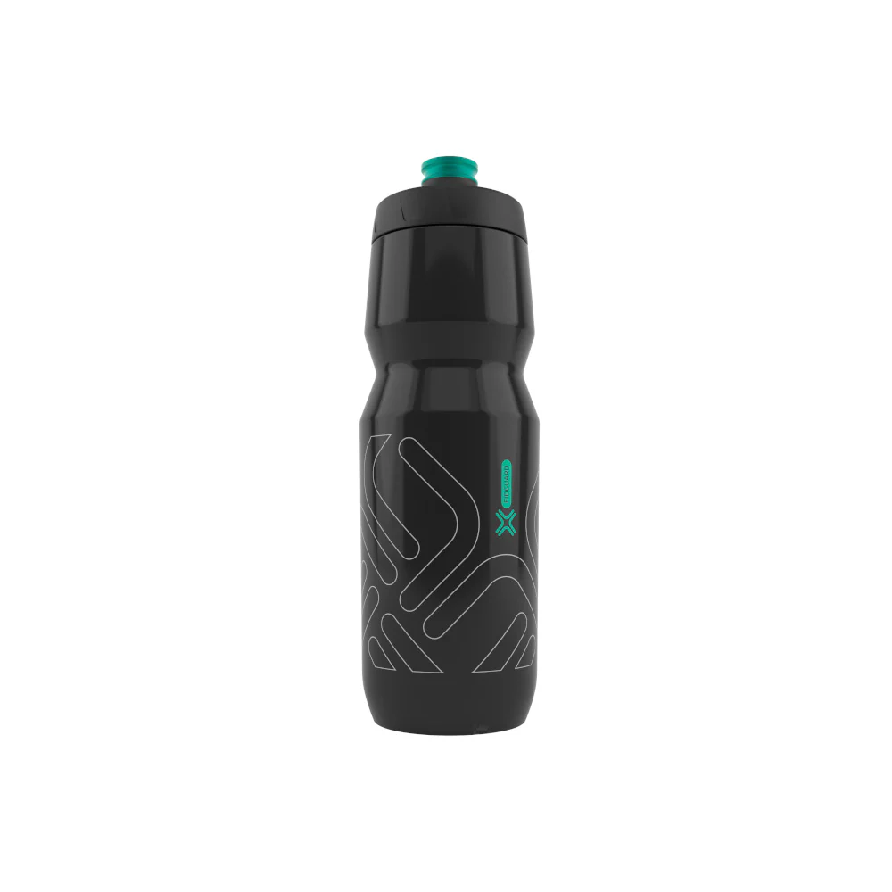 FIDLOCK FIDGUARD Standard Bottle - Image 9