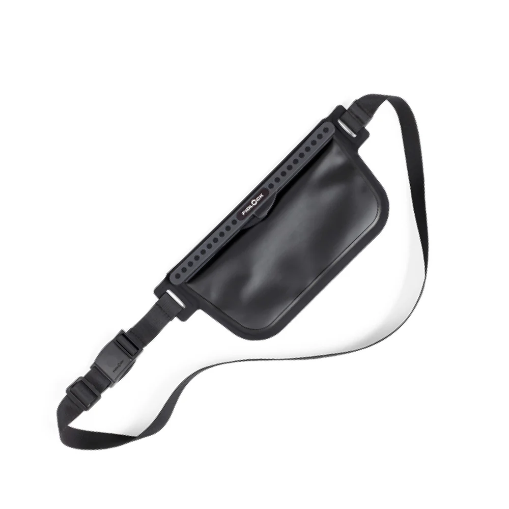 FIDLOCK HERMETIC Sport Sling Bag - Image 5