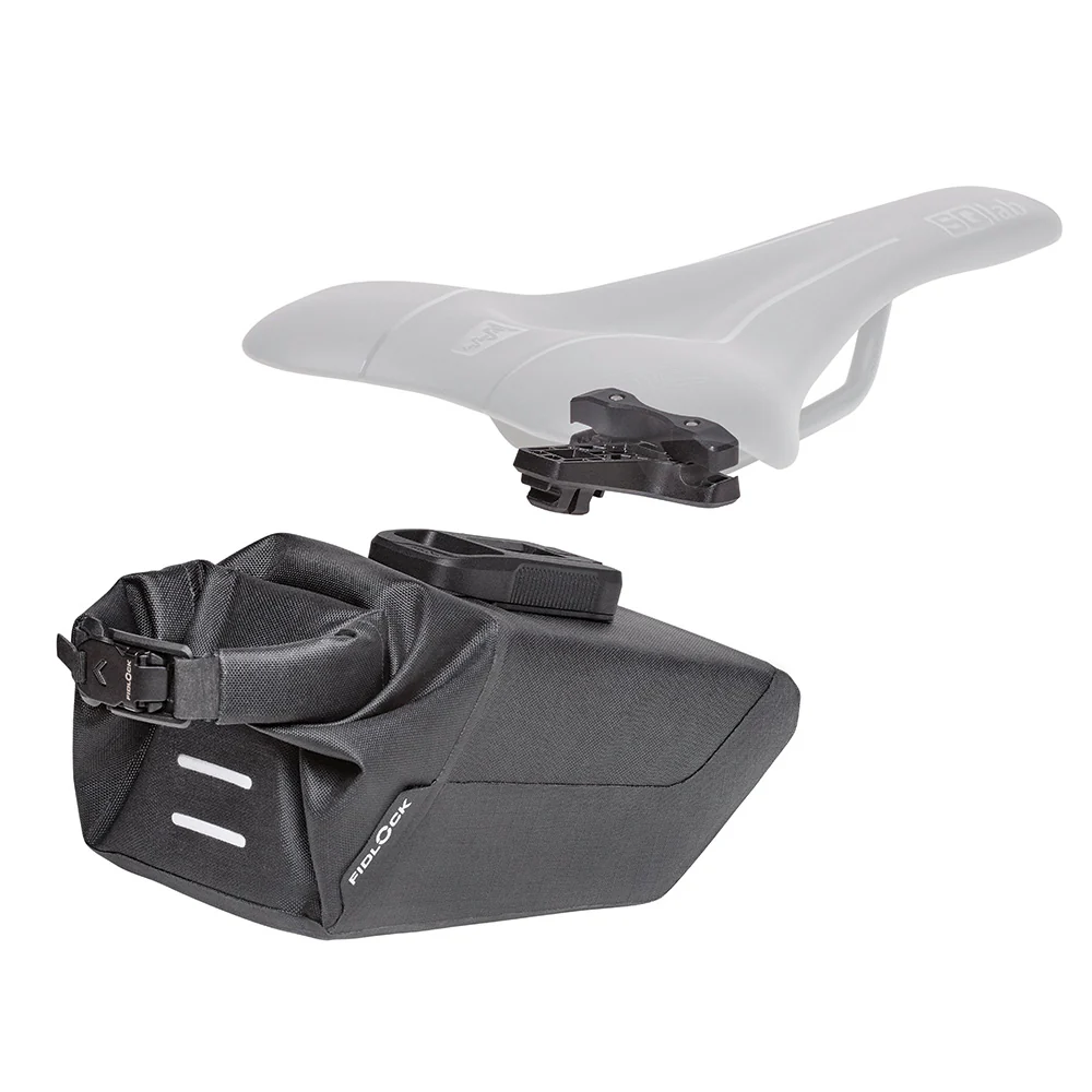 FIDLOCK PINCLIP Saddle bag - Image 6