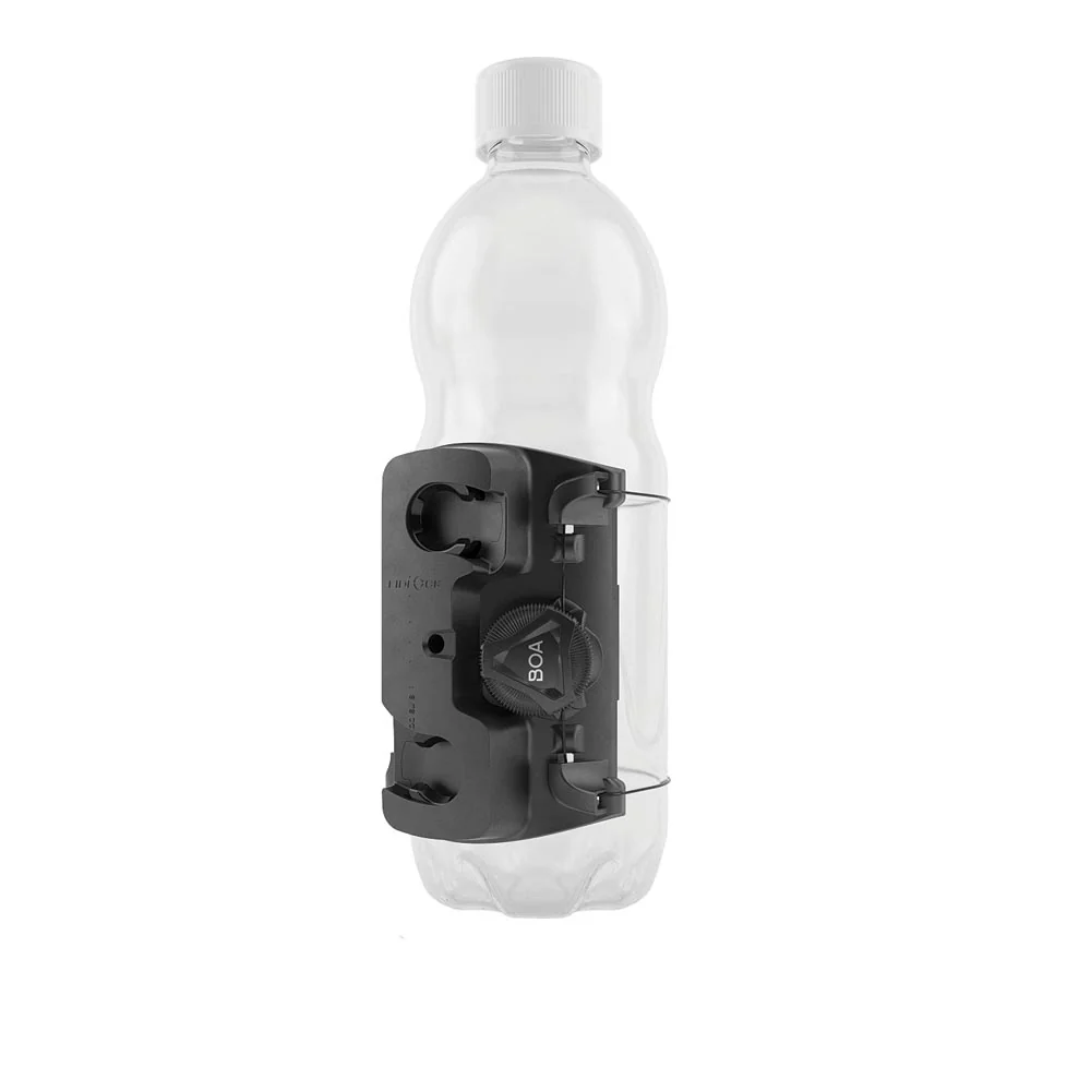 FIDLOCK TWIST Bike Base / BOA Connector - Image 3
