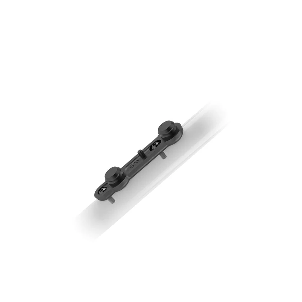 FIDLOCK TWIST Bike Base ONLY - Image 2