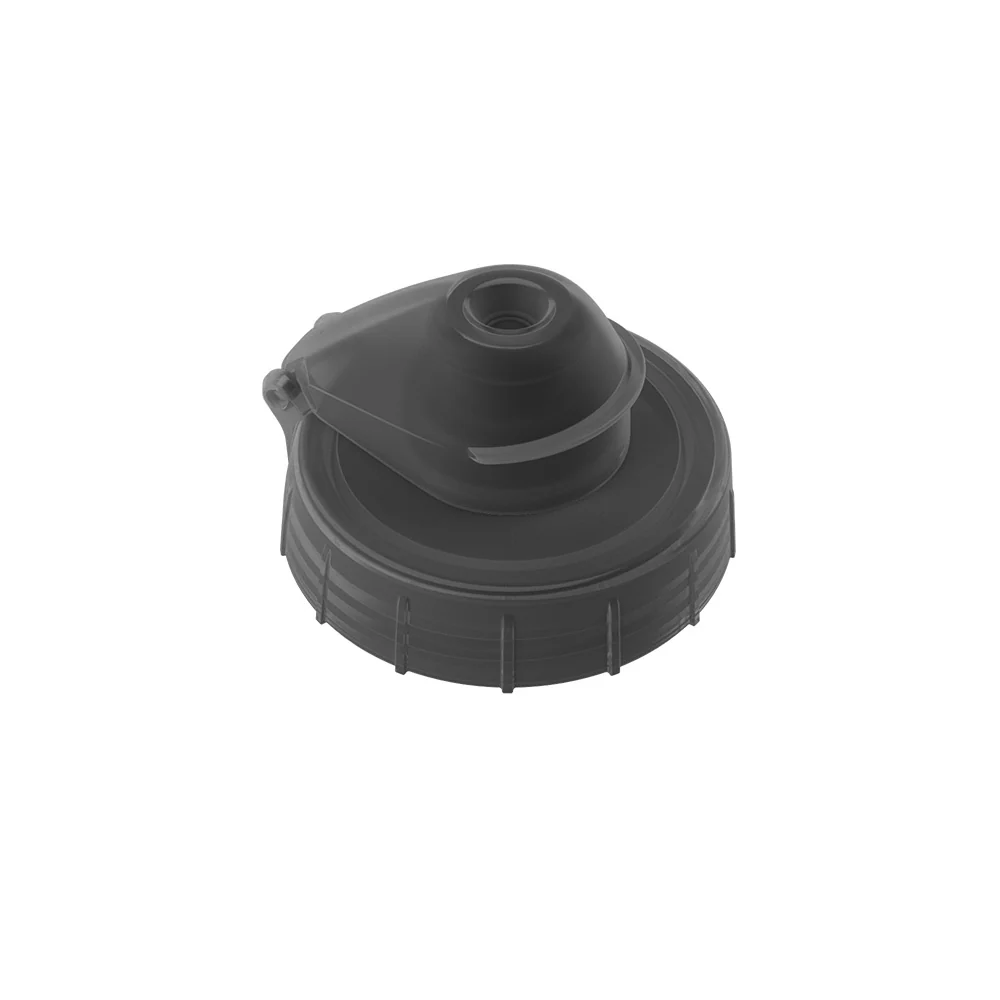 FIDLOCK TWIST Bottle Cap ONLY - Image 2
