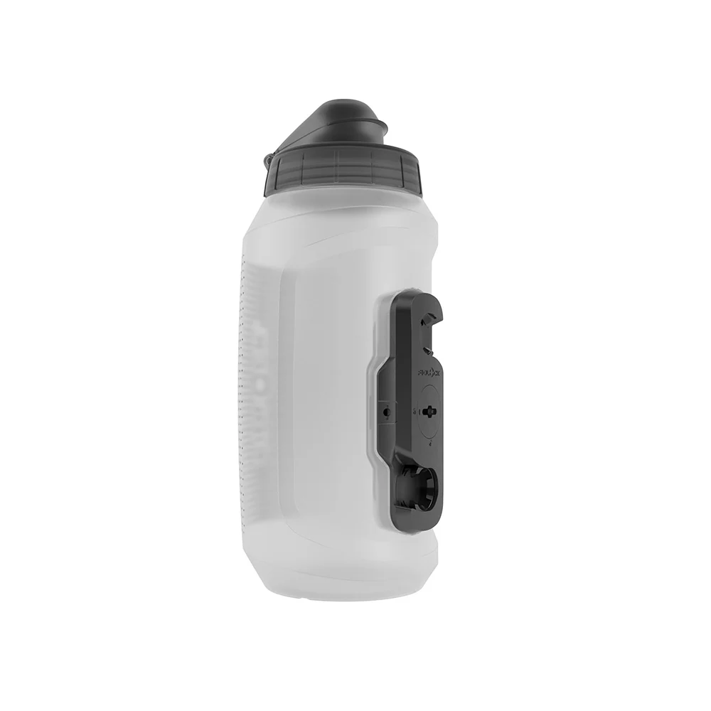 FIDLOCK TWIST Bottle + Connector - Image 13