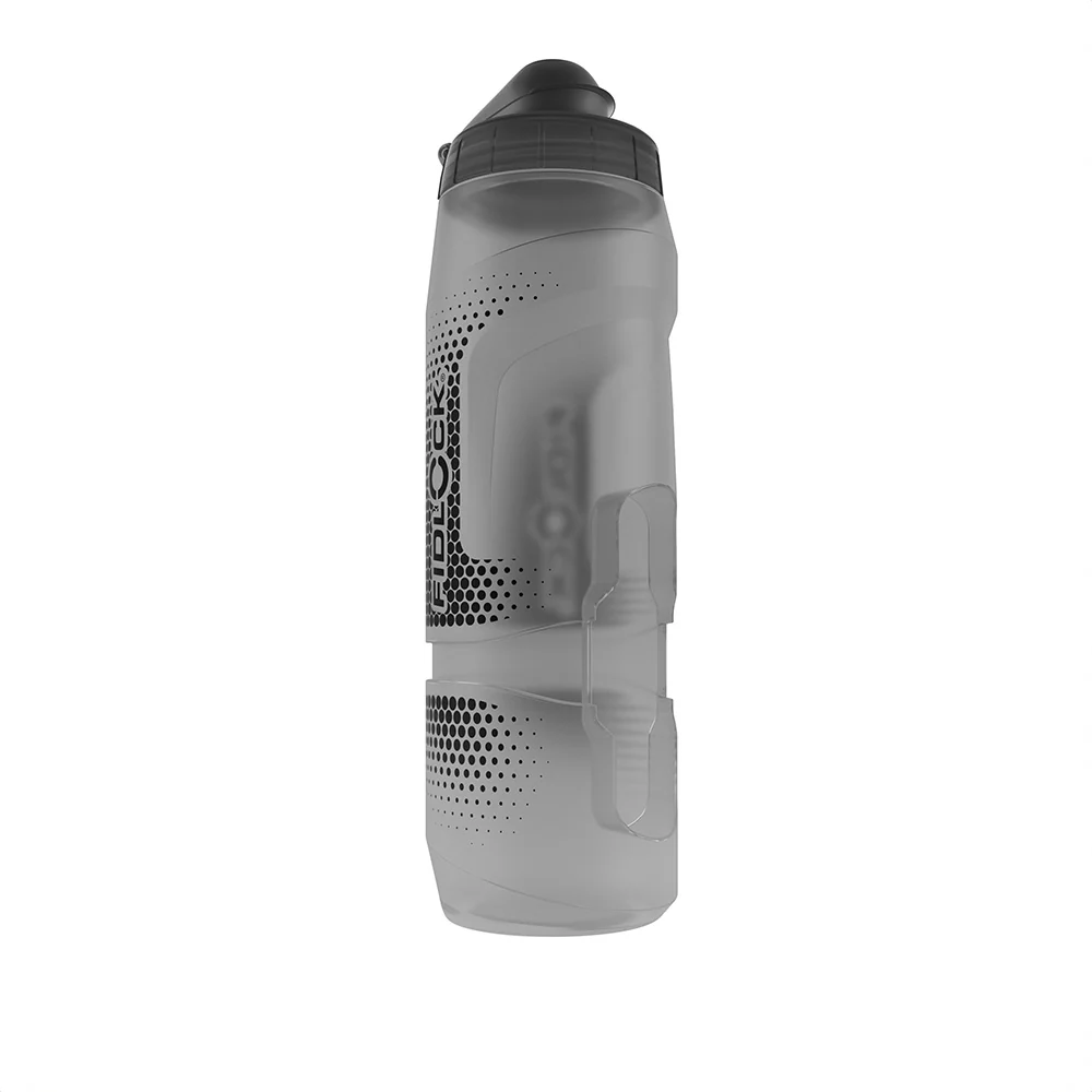 FIDLOCK TWIST Bottle + Connector - Image 15