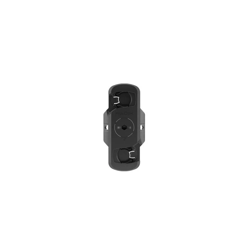 FIDLOCK TWIST Bottle + Connector - Image 18
