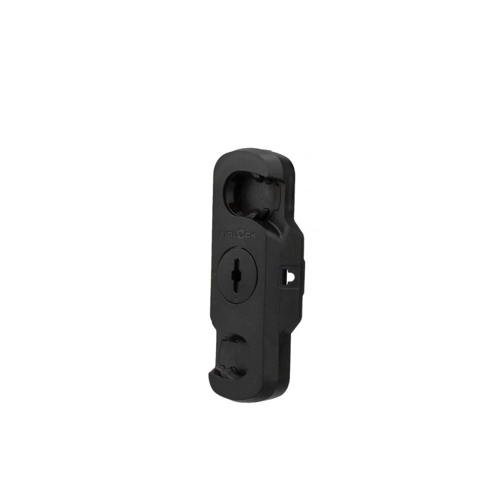 FIDLOCK TWIST Bottle + Connector - Image 2