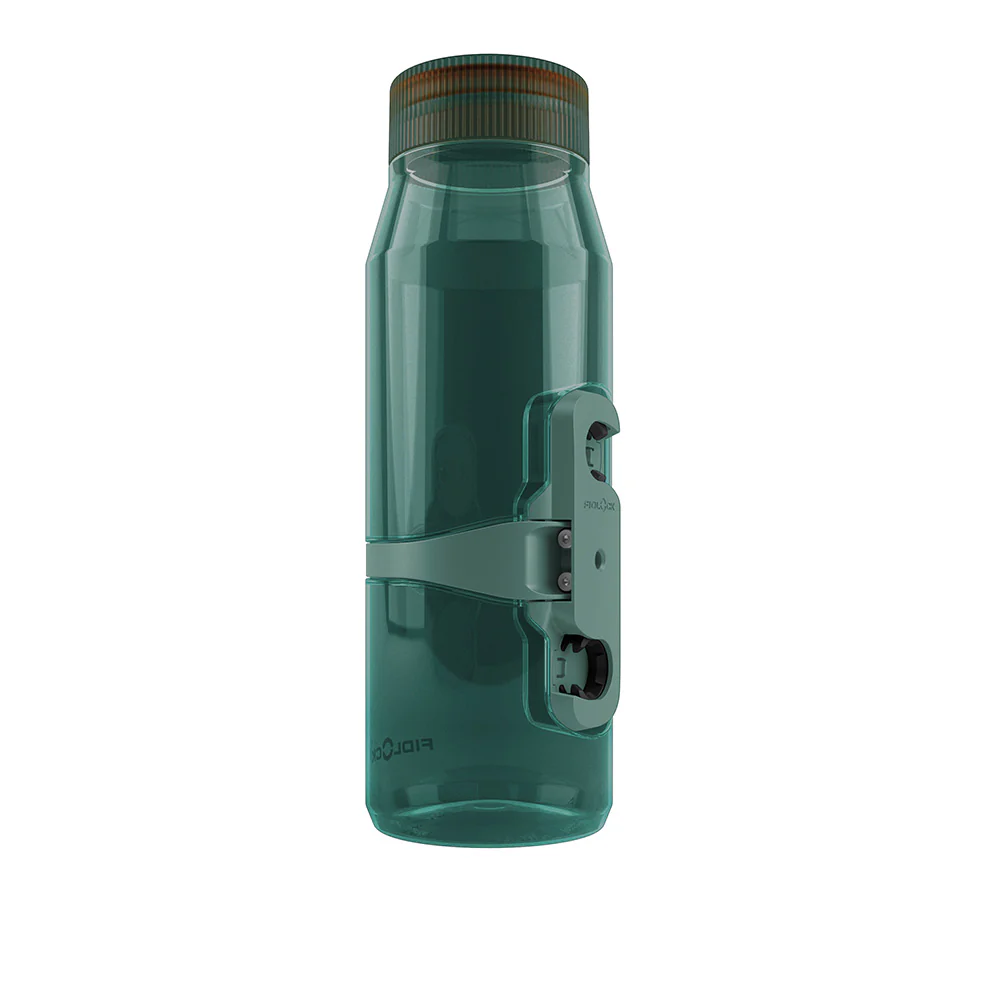 FIDLOCK TWIST Bottle + Connector - Image 26
