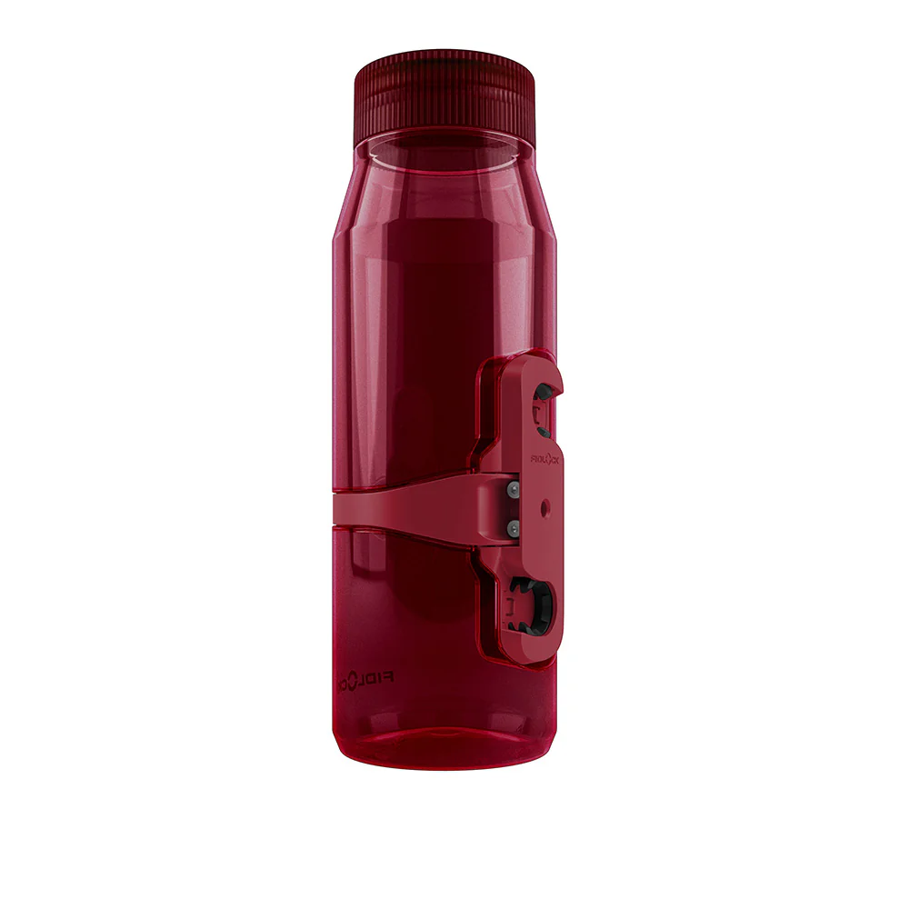 FIDLOCK TWIST Bottle + Connector - Image 28