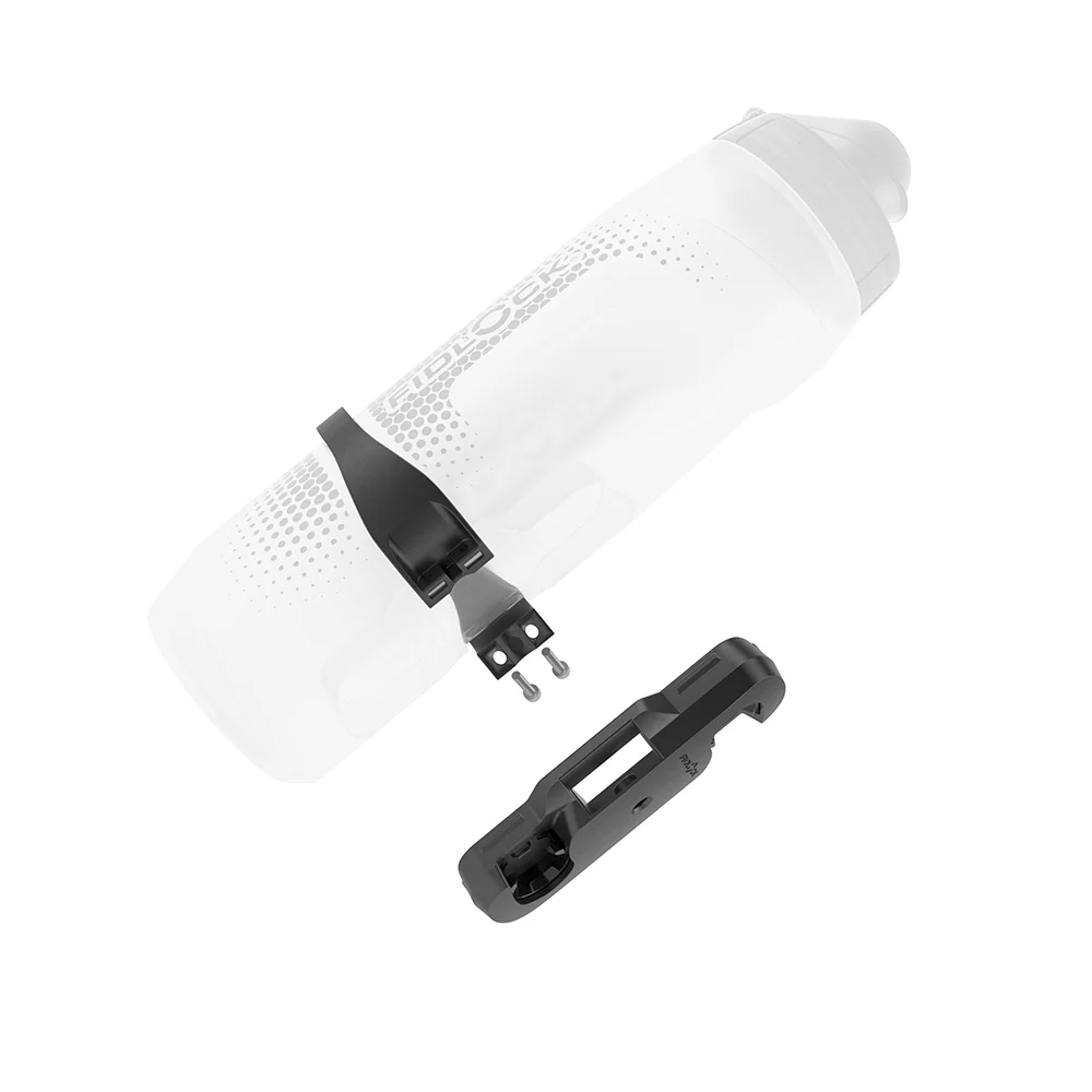FIDLOCK TWIST Bottle + Connector - Image 37