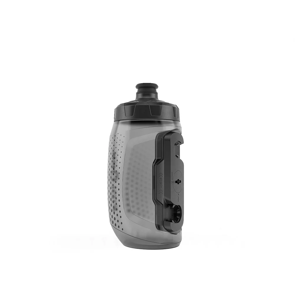 FIDLOCK TWIST Bottle + Connector - Image 4
