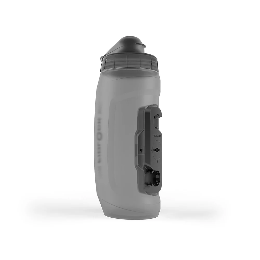 FIDLOCK TWIST Bottle + Connector - Image 5