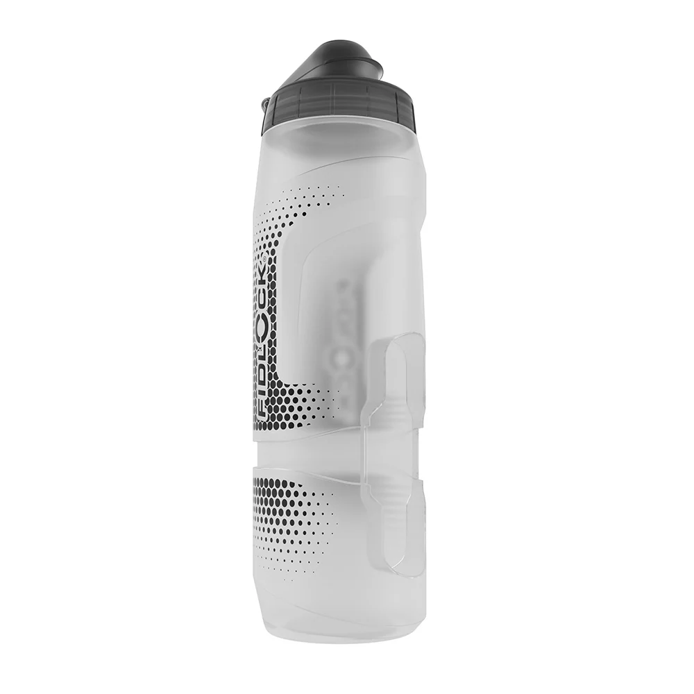 FIDLOCK TWIST Bottle + Connector - Image 50