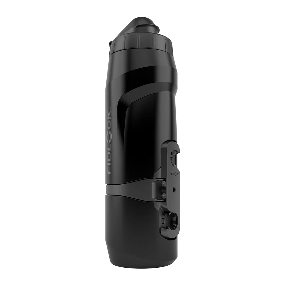 FIDLOCK TWIST Bottle + Connector - Image 51
