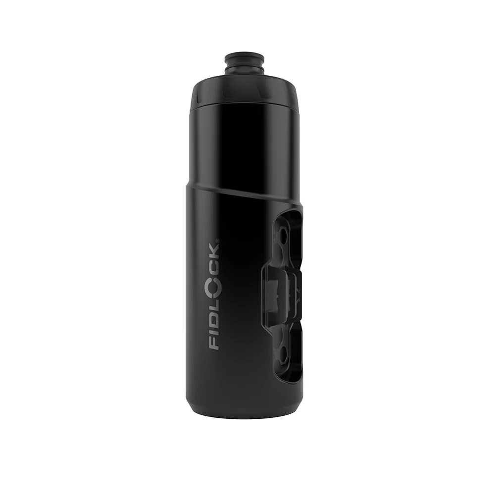 FIDLOCK TWIST Bottle + Connector - Image 7