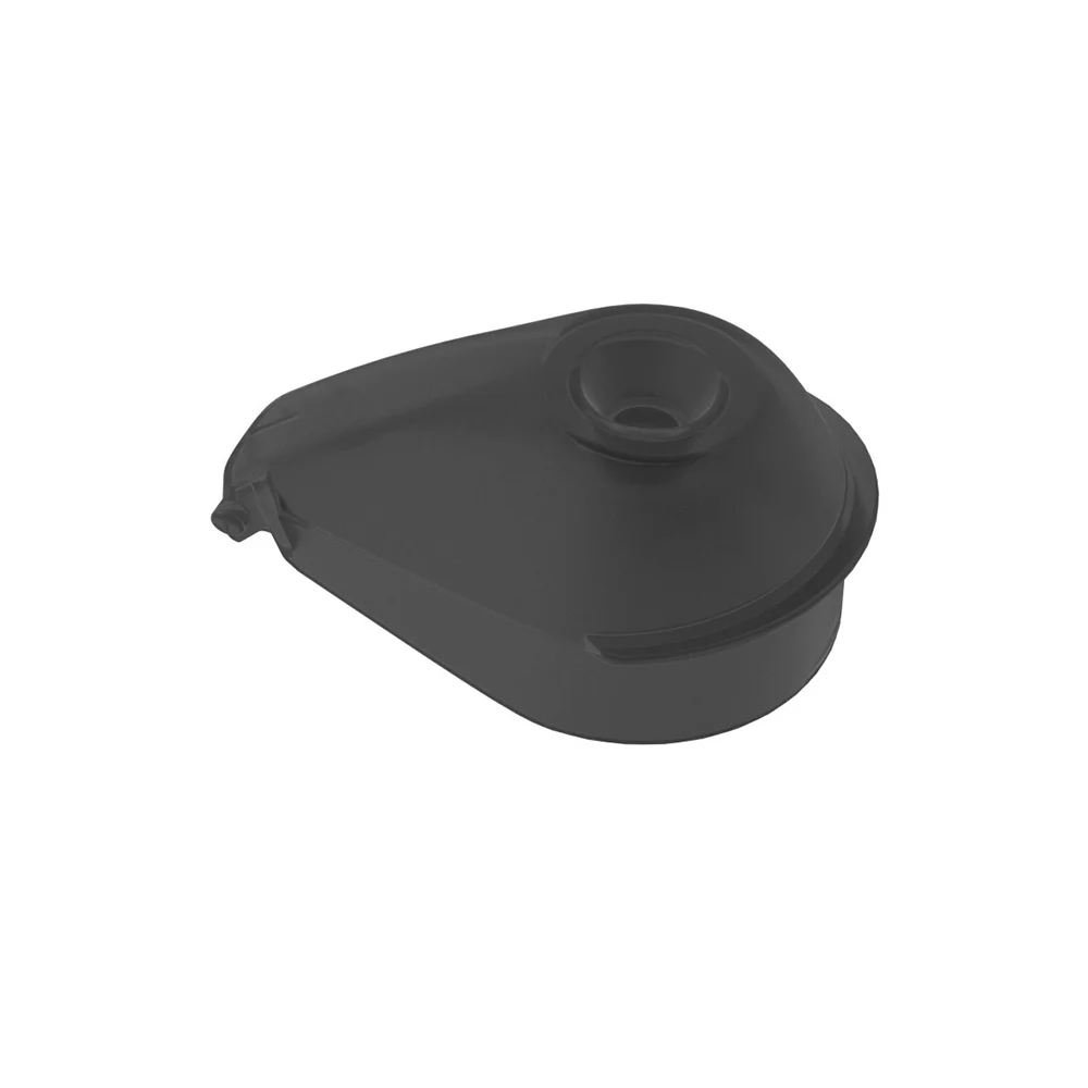 FIDLOCK TWIST Bottle Dirt Cap ONLY - Image 2