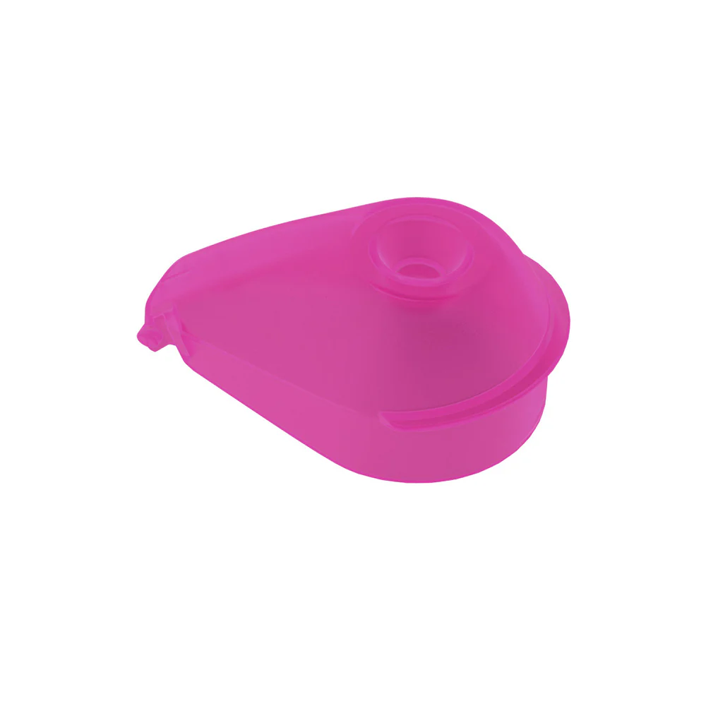 FIDLOCK TWIST Bottle Dirt Cap ONLY - Image 3