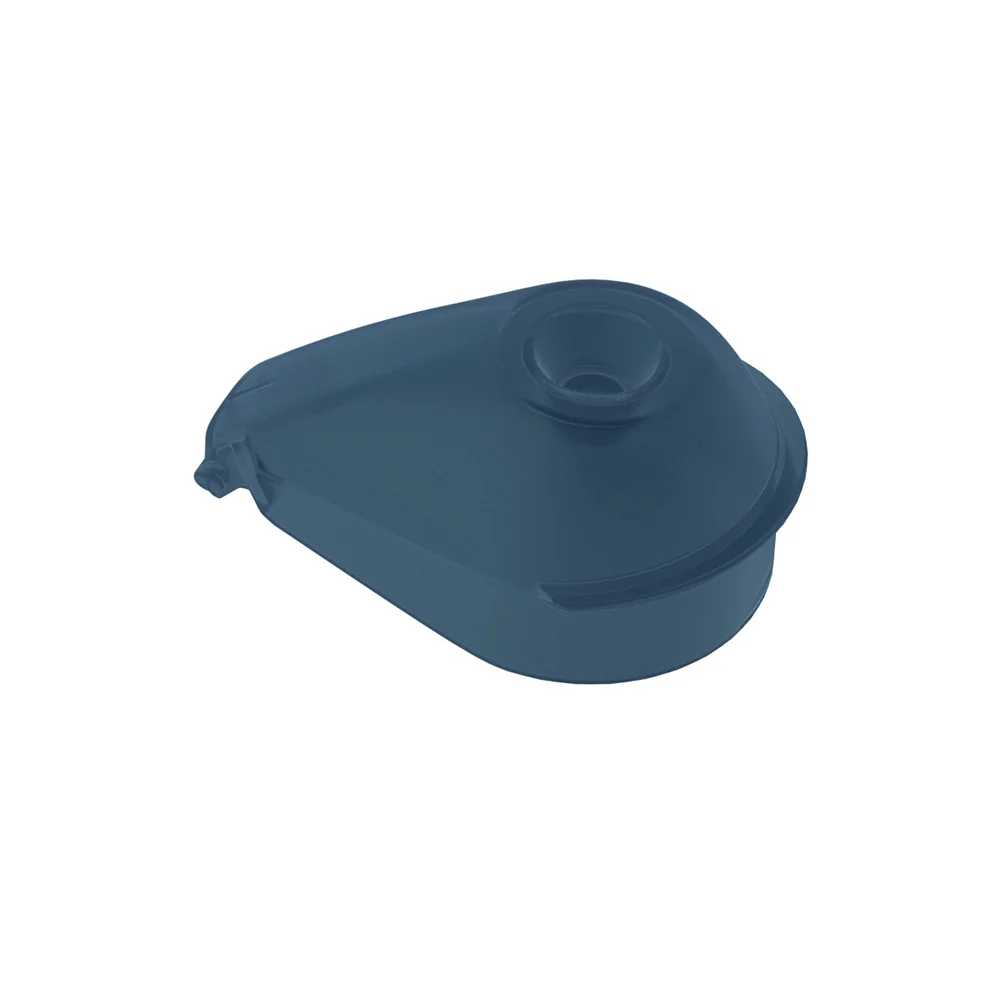 FIDLOCK TWIST Bottle Dirt Cap ONLY - Image 8