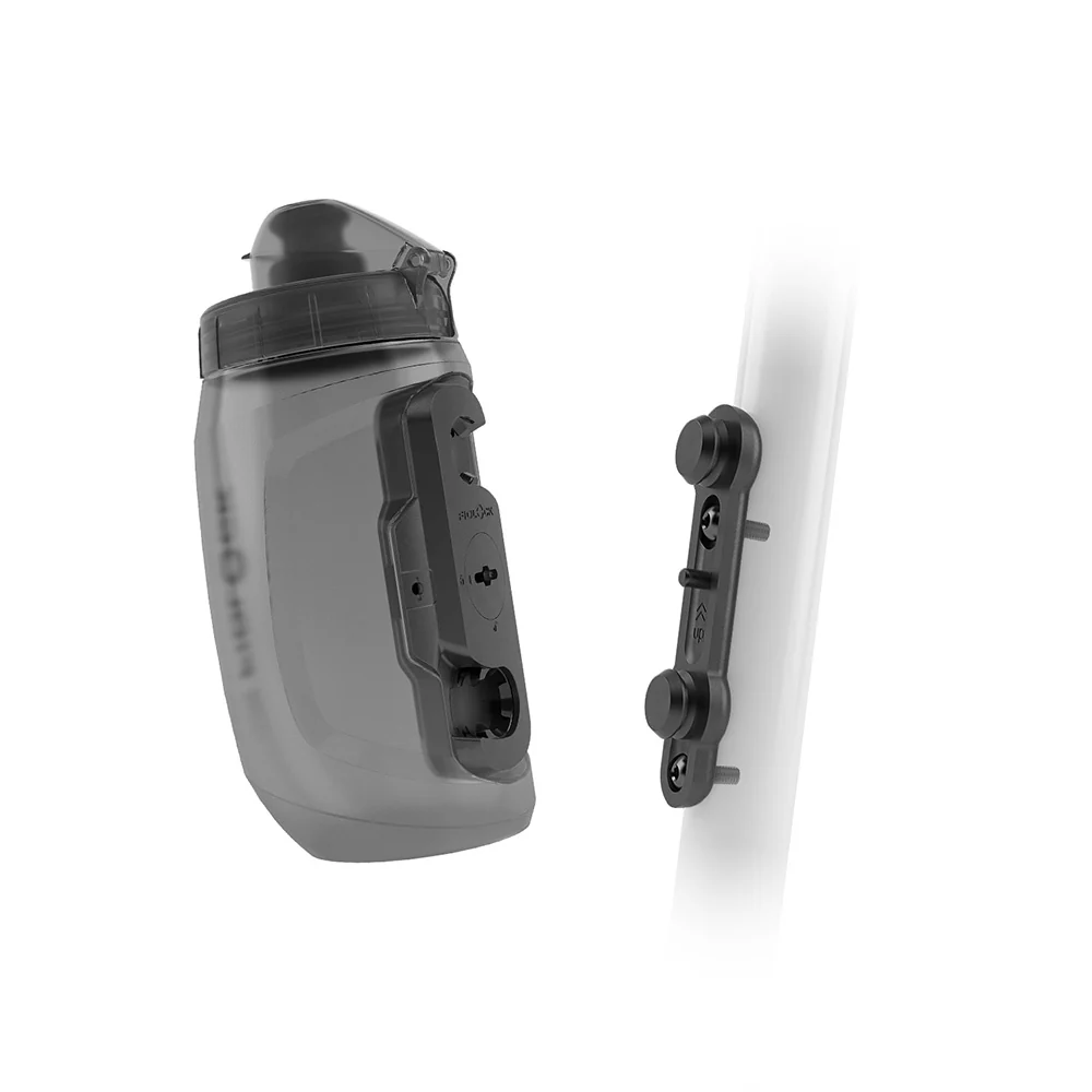 FIDLOCK TWIST Bottle Kit Bike 450 - Image 3