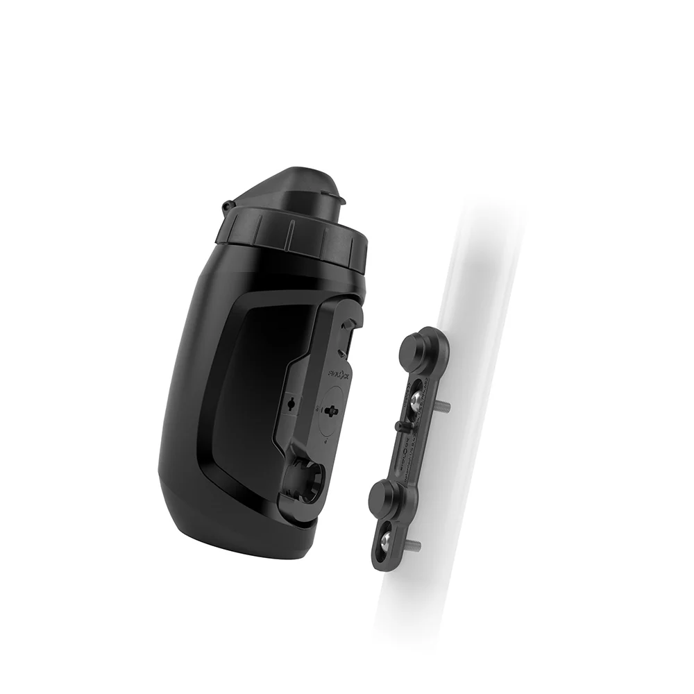 FIDLOCK TWIST Bottle Kit Bike 450 - Image 6