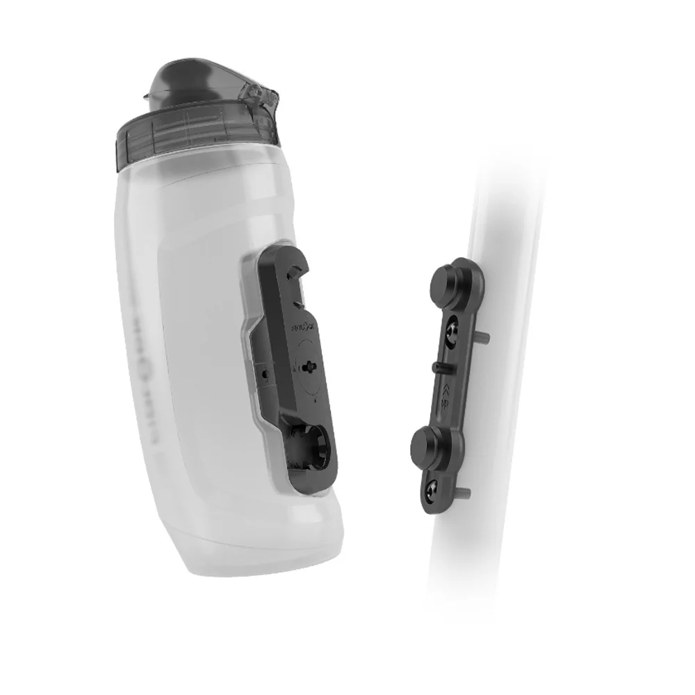 FIDLOCK TWIST Bottle Kit Bike 590 - Image 10