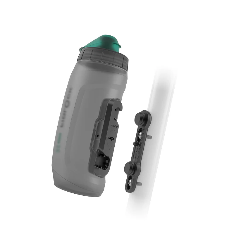 FIDLOCK TWIST Bottle Kit Bike 590 - Image 12