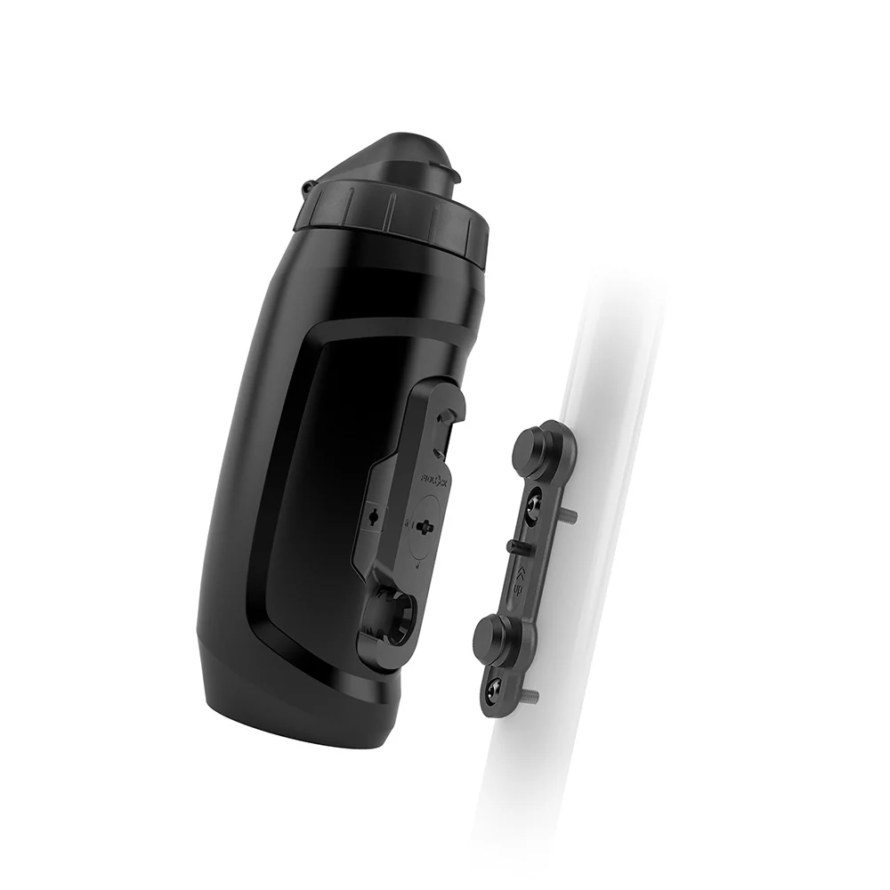 FIDLOCK TWIST Bottle Kit Bike 590 - Image 7