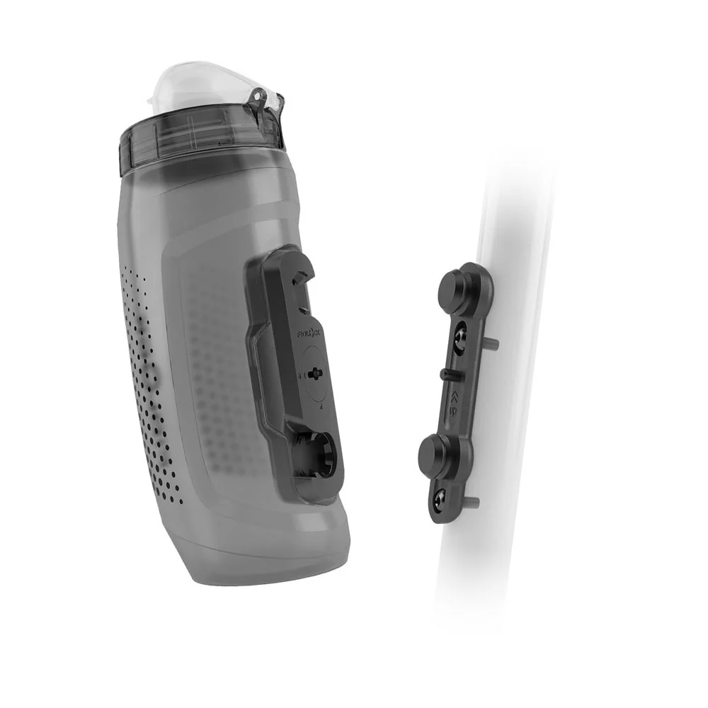 FIDLOCK TWIST Bottle Kit Bike 590 - Image 9