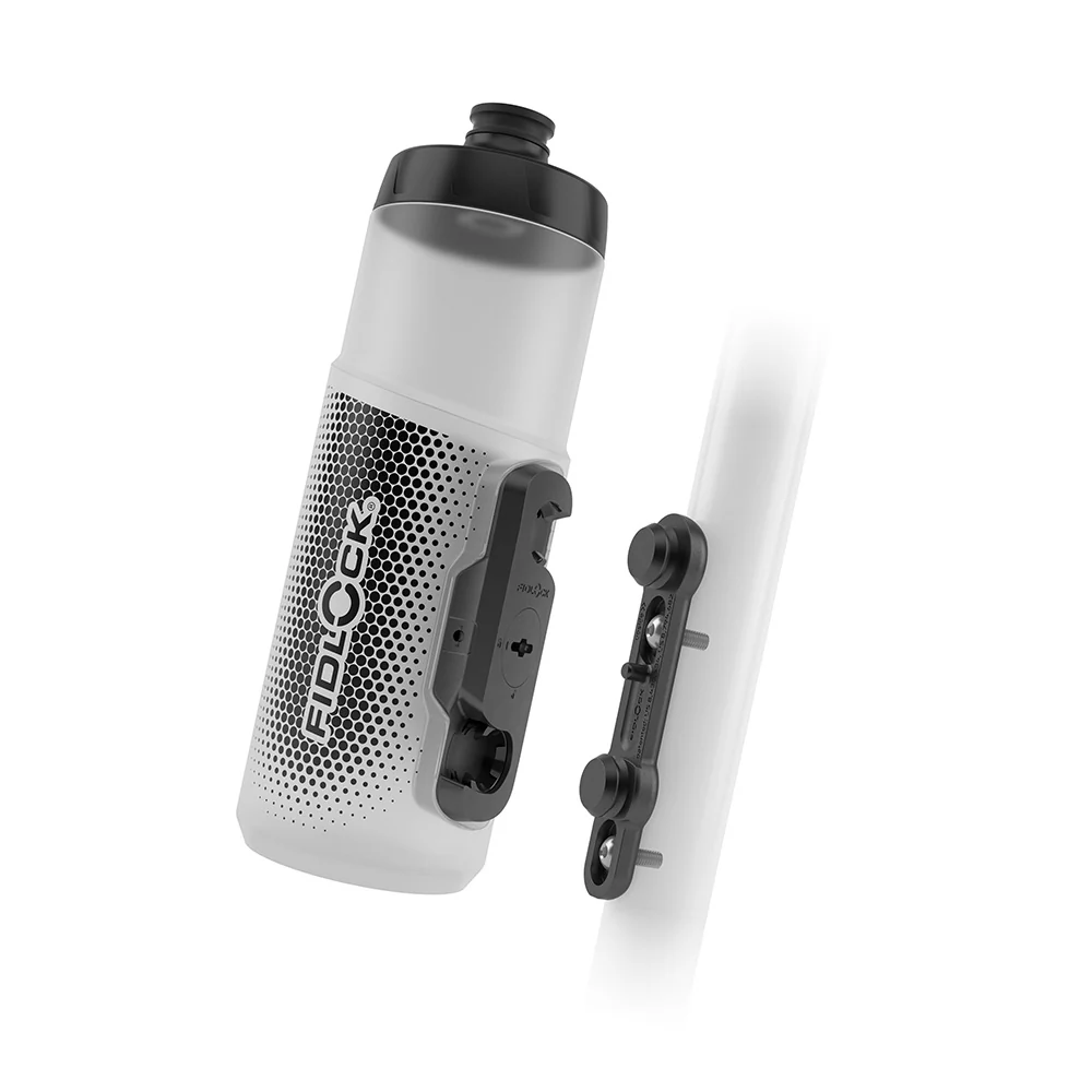 FIDLOCK TWIST Bottle Kit Bike 600 - Image 2