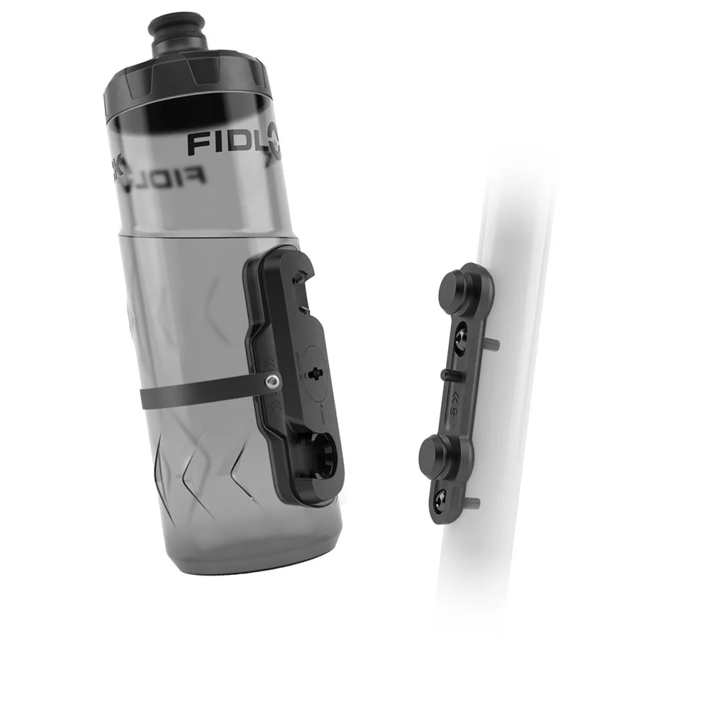 FIDLOCK TWIST Bottle Kit Bike 600 - Image 6