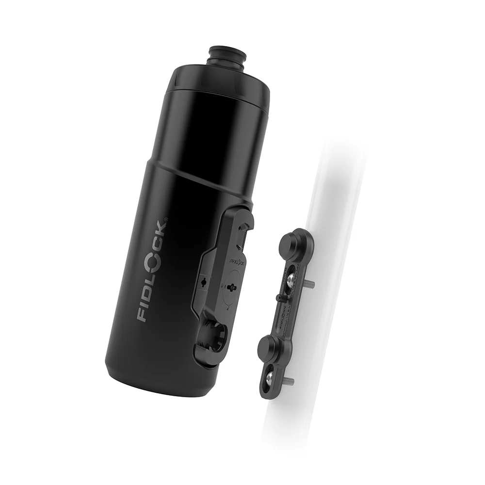 FIDLOCK TWIST Bottle Kit Bike 600 - Image 7