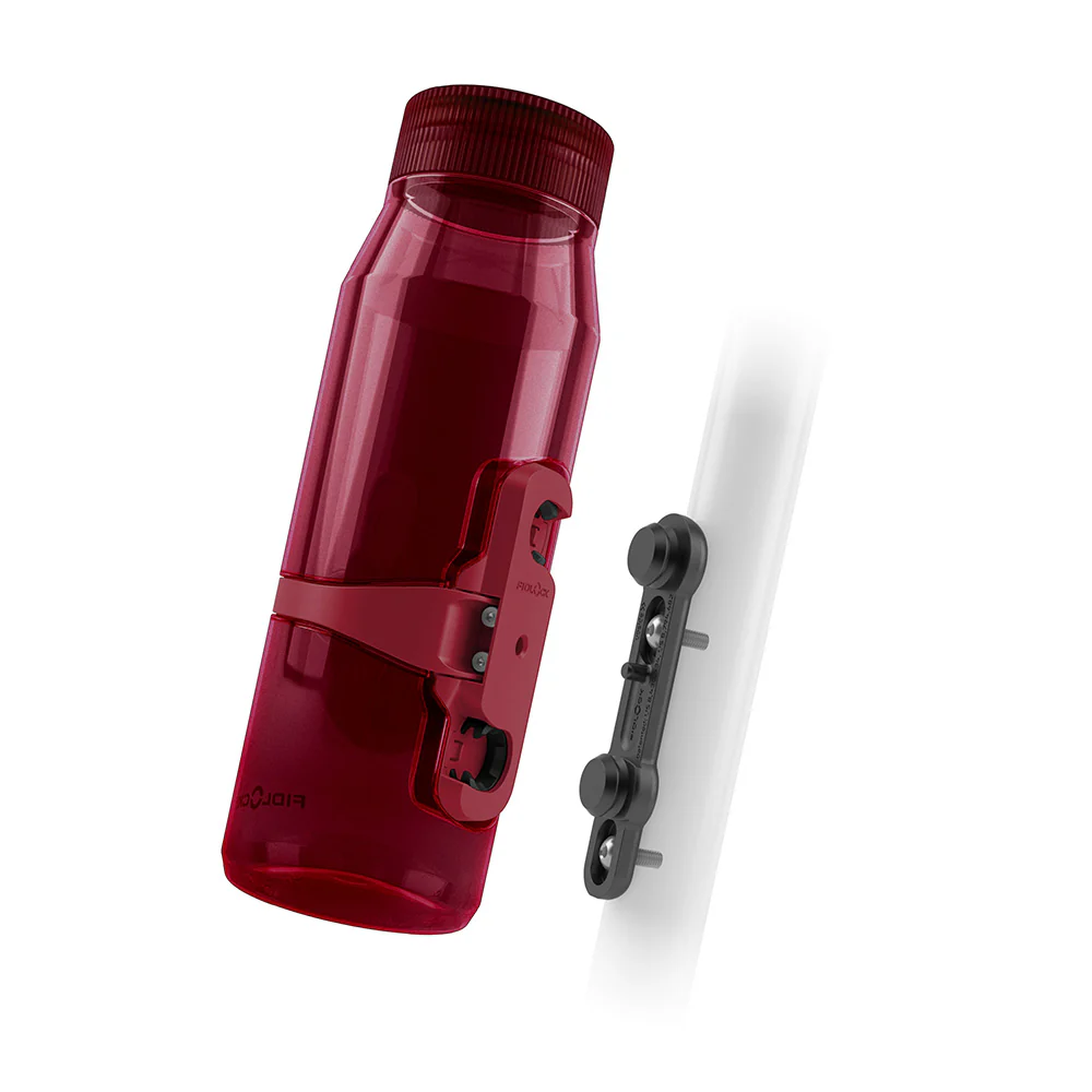 FIDLOCK TWIST Bottle Kit Bike 700 Life - Image 12